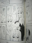 080317-minamike-4.jpg