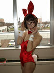 080322-gtk97-1.jpg