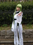 080322-gtk97-3.jpg