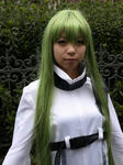 080322-gtk97-4.jpg