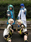 080322-gtk97-5.jpg