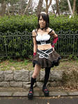 080322-gtk97-7.jpg