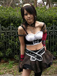 080322-gtk97-8.jpg