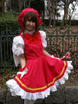 080322-gtk97-9.jpg