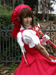 080322-gtk97-10.jpg