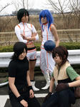 080322-gtk97-11.jpg