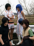 080322-gtk97-12.jpg
