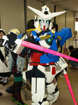 080322-gtk97-14.jpg