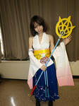 080322-gtk97-16.jpg