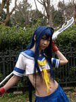 080322-gtk97-17.jpg