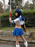 080322-gtk97-18.jpg