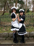 080322-gtk97-21.jpg