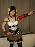 080322-gtk97-23.jpg