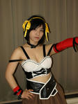 080322-gtk97-24.jpg