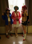 080322-gtk97-26.jpg
