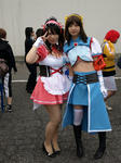 080322-gtk97-27.jpg
