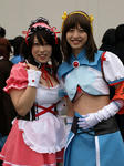 080322-gtk97-28.jpg