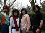 080322-gtk97-30.jpg