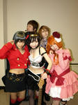 080322-gtk97-31.jpg