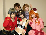 080322-gtk97-32.jpg