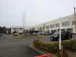 080322-gtk97-main.jpg
