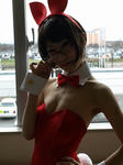 080322-gtk97-2.jpg