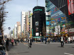 080323-akibacos-0.jpg