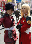 080323-akibacos-1.jpg