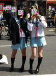 080323-akibacos-3.jpg