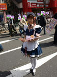 080323-akibacos-4.jpg