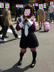 080323-akibacos-6.jpg