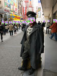 080323-akibacos-7.jpg