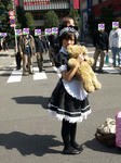 080323-akibacos-9.jpg