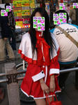 080323-akibacos-10.jpg