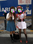 080323-akibacos-11.jpg