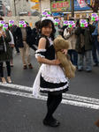080323-akibacos-12.jpg