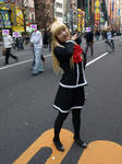 080323-akibacos-14.jpg