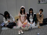 080323-amro-2.jpg