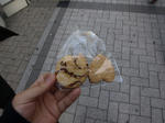 080323-amro-3.jpg