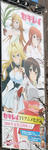 080323-sekirei-1.jpg