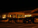 080322-jyonnobi-1.jpg