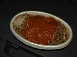 080322-itarian-1.jpg