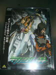 080326-DVD00-1.jpg