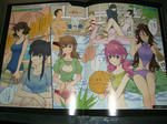 080326-DVD00-3.jpg