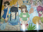 080326-DVD00-4.jpg