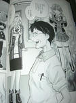 080326-GASP-7.jpg
