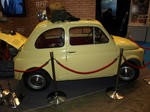 080327-TAF-3.jpg