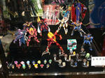 080327-TAF-5.jpg