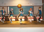 080327-TAF-7.jpg