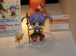080327-TAF-10.jpg